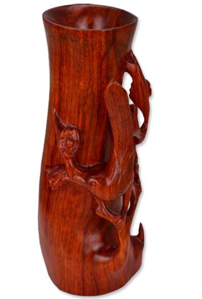 <html>
<head><title>502BadGateway</title></head>
<body>
<center><h1>502BadGateway</h1></center>
<hr><center>nginx</center>
</body>
</html>
<!--apaddingtodisableMSIEandChromefriendlyerrorpage-->
<!--apaddingtodisableMSIEandChromefriendlyerrorpage-->
<!--apaddingtodisableMSIEandChromefriendlyerrorpage-->
<!--apaddingtodisableMSIEandChromefriendlyerrorpage-->
<!--apaddingtodisableMSIEandChromefriendlyerrorpage-->
<!--apaddingtodisableMSIEandChromefriendlyerrorpage-->
