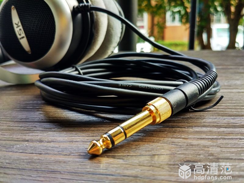 聆听世界的声音耳机,聆听世界最美之声耳机