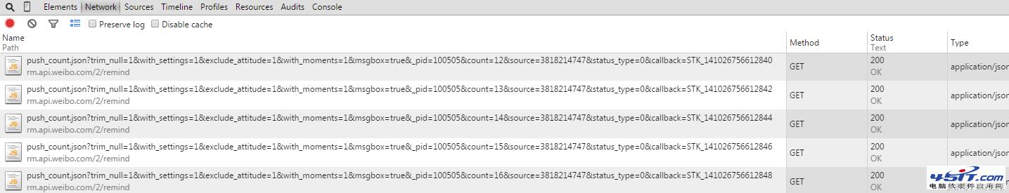 视频怎么截图,怎么截下网页的视频
