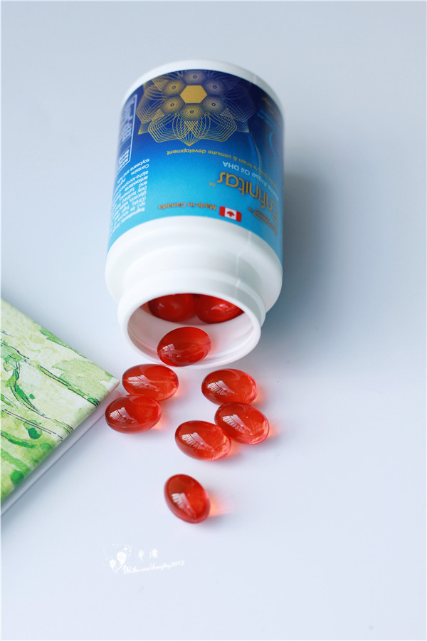 辣妈养成记木瓜饮,辣妈养成记