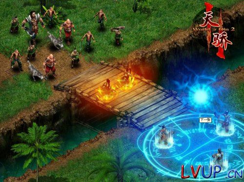 好玩的网游年度最佳网游大揭秘,最值得玩的网游是哪款