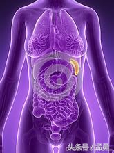 老王到医院看病案例,老王车祸