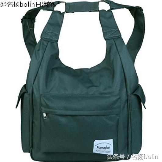 甯嗗竷鑳屽寘ins鏃ョ郴,灏忎紬澶х墝甯嗗竷鑳屽寘