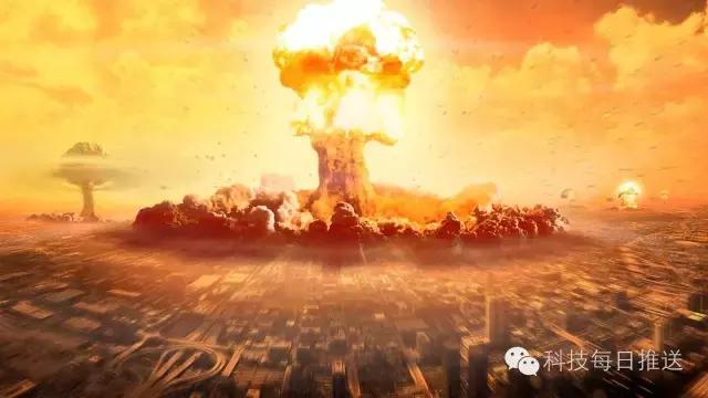 手机碎屏怎么说不会被坑,手机碎屏怎么办