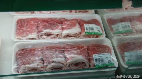 韩国100块钱能买啥,100元能在韩国先买到些什么