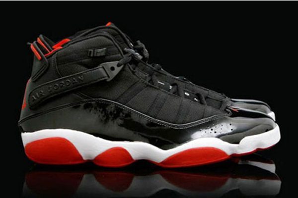 利文斯顿的传奇人生,努力奔跑利文斯顿