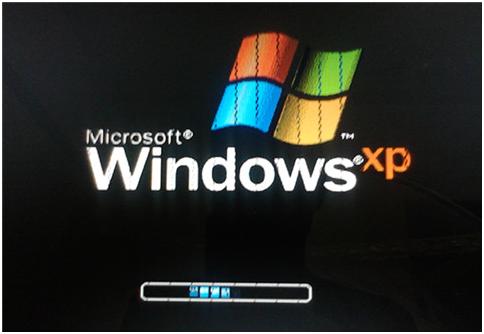 讲解电脑操作系统书,通俗易懂讲解电脑操作系统原理