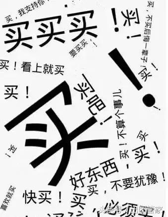 为什么旅游导游不穷,旅游导游为什么收入不高