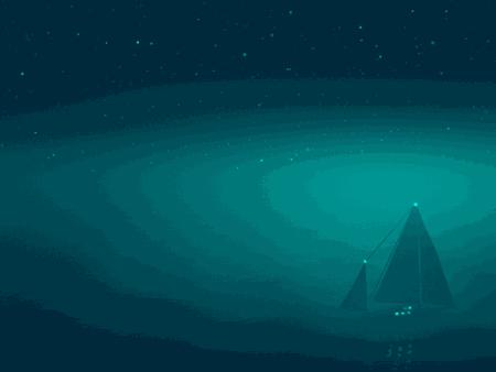 内心平静如水的图片,浮躁图片