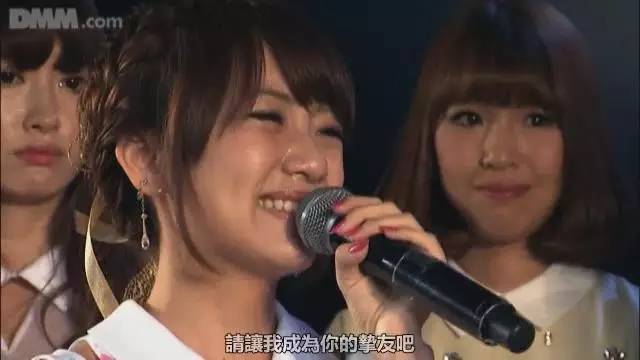 童星出身的女演员,日本童星出身的女明星