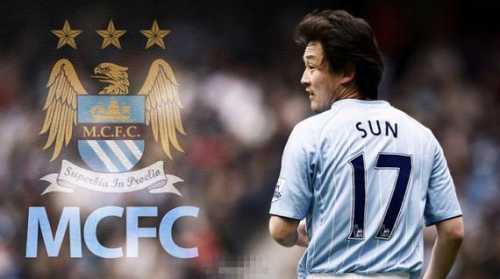 中国足球留洋球员的崛起与挑战,中国足球留洋巅峰时期有多强