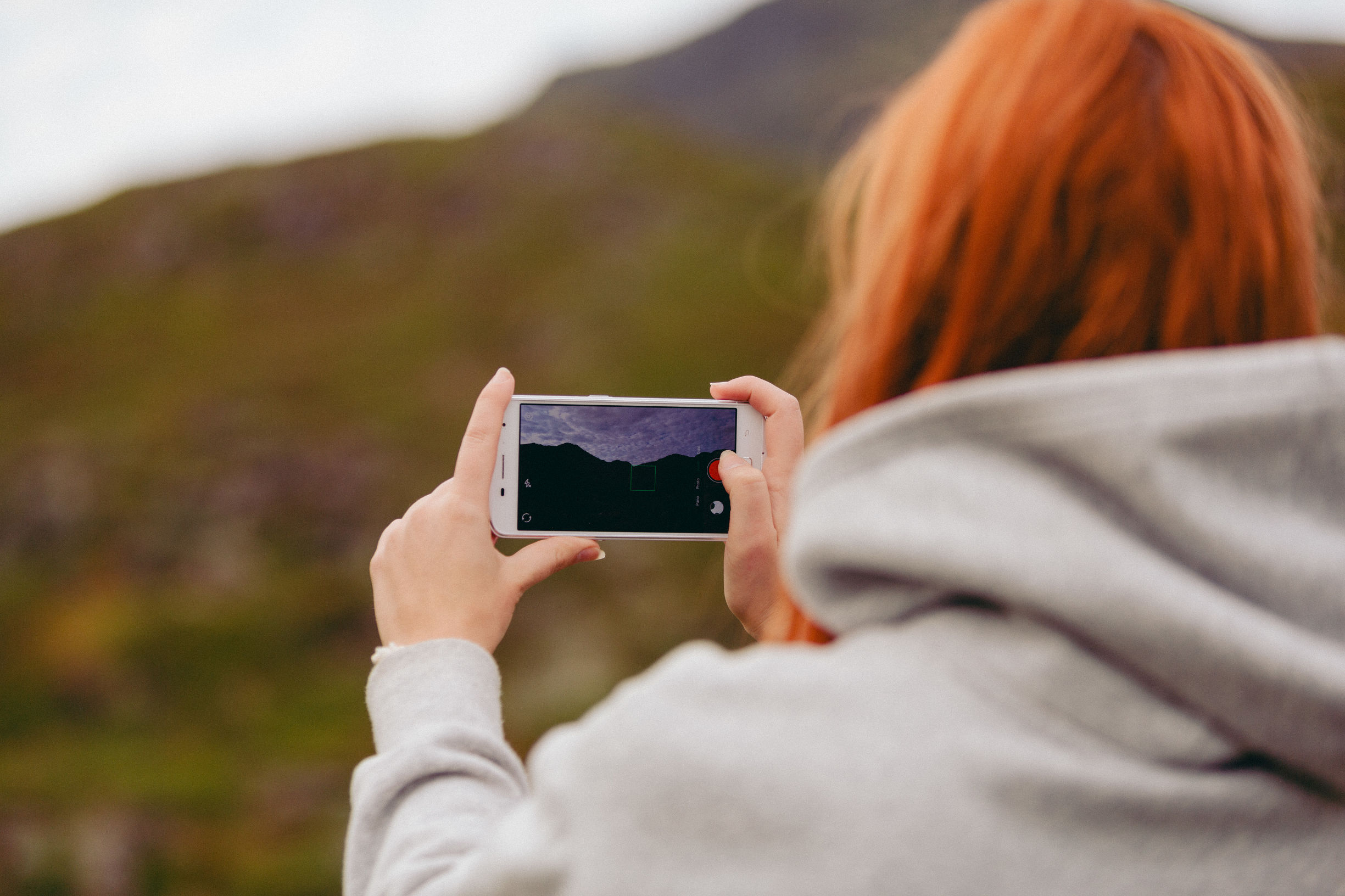 agmx1手机价格,agmx1手机开箱