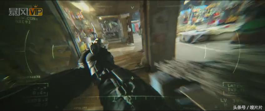 鐜涘痉鍒舵潠,鐜涘痉鍒舵潠鏄粈涔堟