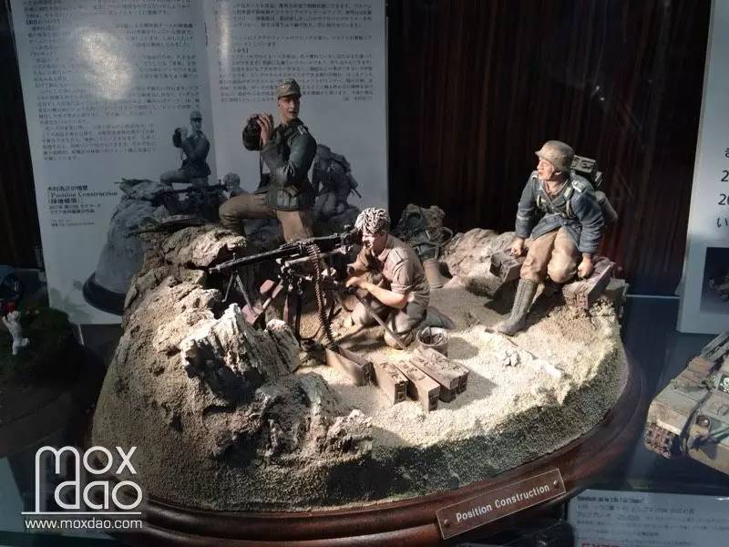 田宫模型旗舰店,田宫模型日本专卖店