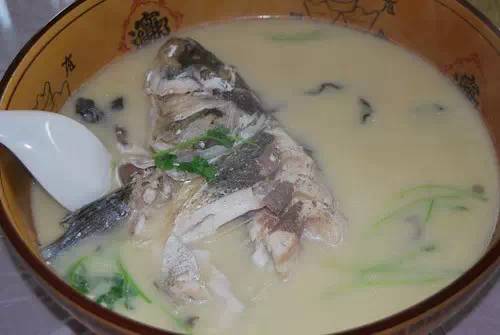 此文在手，美食我有！带你遍逛舌尖上的汤山！