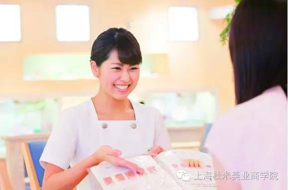 美甲店锁客策略,美甲店拓客新模式