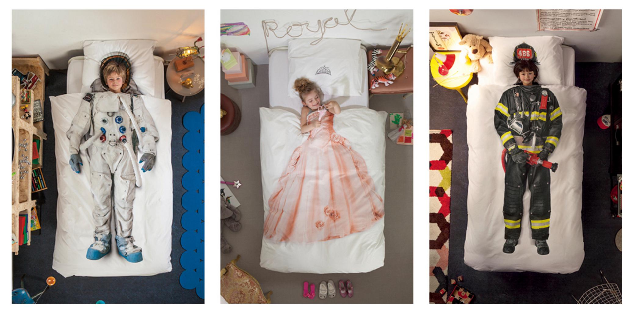 床品什么品牌比较好,床品什么牌子比较好