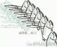 留学生被问到最不能忍受的问题,留学生最讨厌听到的话