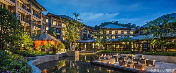 华东温泉沐浴spa,华东大峡谷氡泉旅游温泉