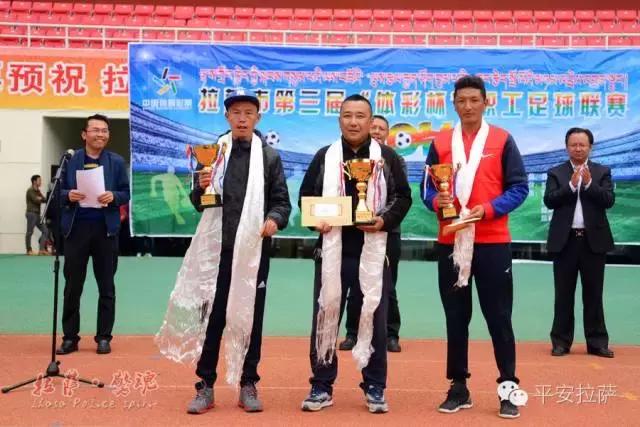 警察也疯狂完整版,警察也疯狂激光版