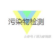 2019海淘奶粉攻略,海淘奶粉注意哪些