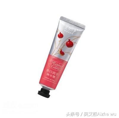 种草，好用又实惠的国货化妆品（男女老少通吃安利篇）