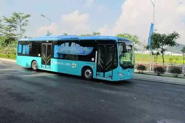 贬低国货？那是不知道中国制造多牛掰！老干妈、辣条牛到不要不要