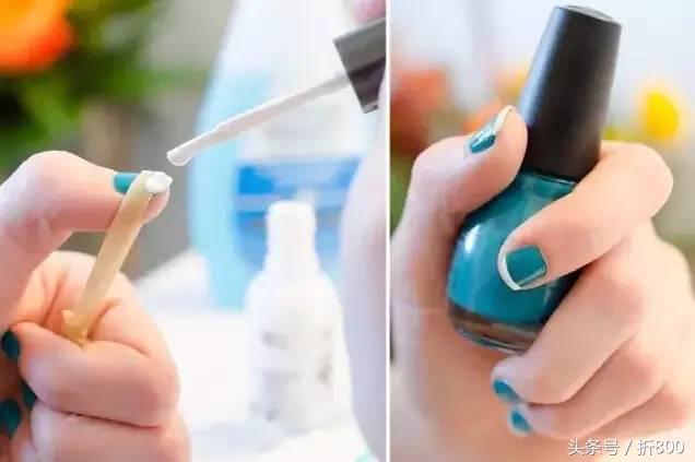 皮筋还能做什么,皮筋能绑出什么花样