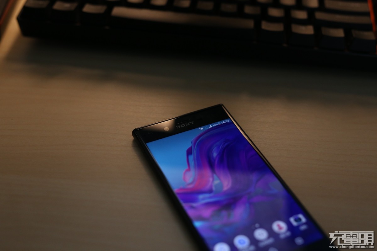 索尼xperiaxz最新系统版本,索尼xperiaxzpremium系统