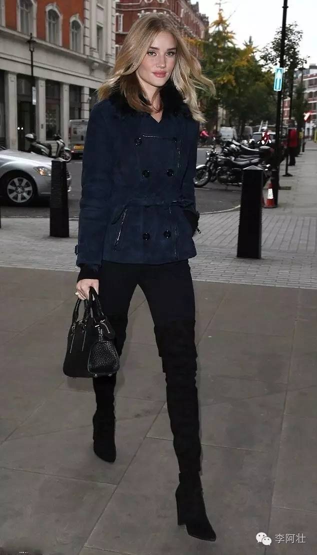 stuartweitzman骑士靴,stuartweitzman过膝靴真假鉴别