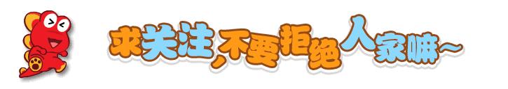 第二产程实训操作步骤,第二产程和第三产程操作