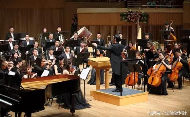 哈尔滨与人民有关的标志,哈尔滨标志性符号