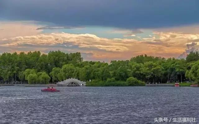 哈尔滨与人民有关的标志,哈尔滨标志性符号