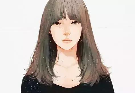 把天聊死的高情商回答,怎么聊天不会把天聊死