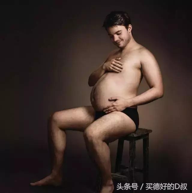 买德好软糖,买德好购物广场