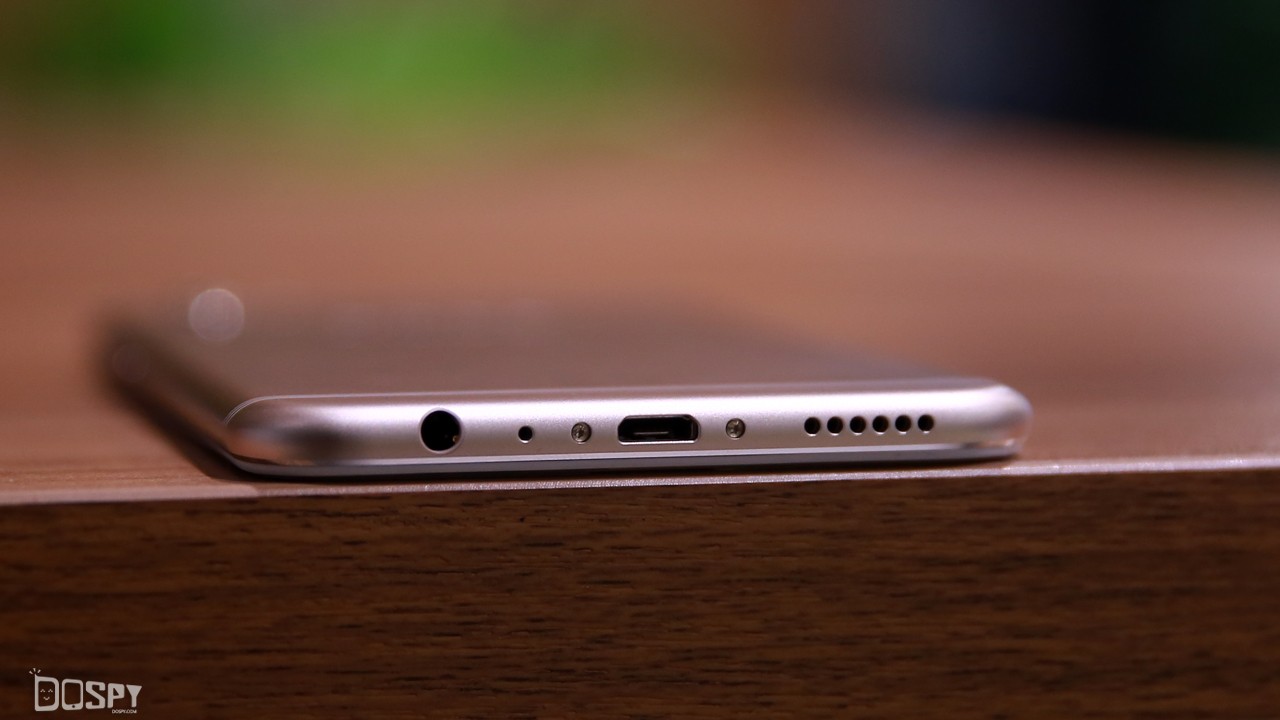 oppor9s拍照对比,oppor9s是最薄的手机么