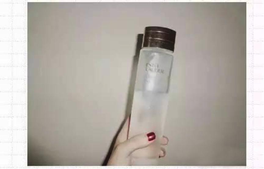 赫莲娜雅诗兰黛兰蔻精华比较,赫莲娜兰蔻和雅诗兰黛哪个好用