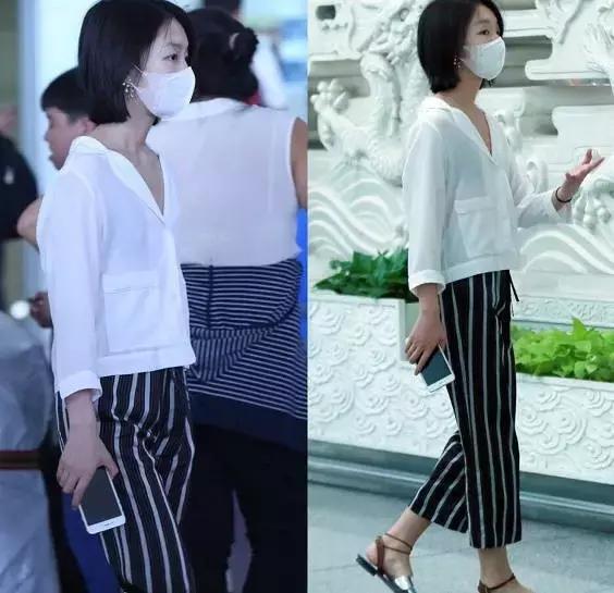 麻雀周冬雨哭戏蓝色旗袍,麻雀周冬雨哭戏在哪一集