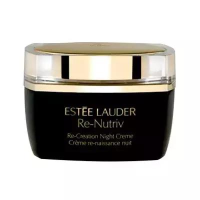 天价护肤品排行 (天价护肤品排行榜)