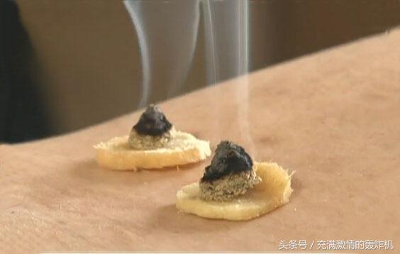 富贵竹与人的关系,富贵竹和普通竹子的区别