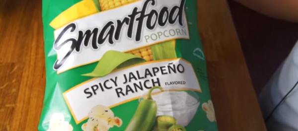 监狱快餐面做法 (监狱的面条怎么吃)