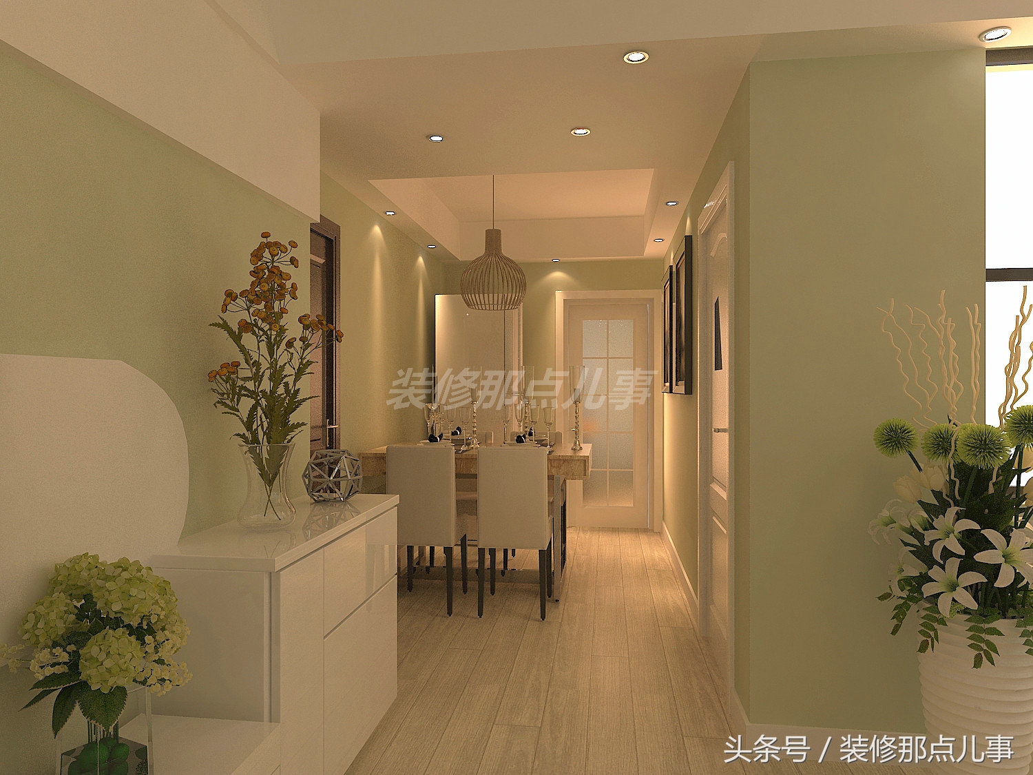 什么叫亚光玻化砖,玻化砖的优势及特点