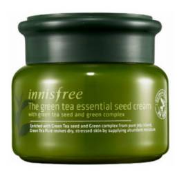 换季补水最佳单品!