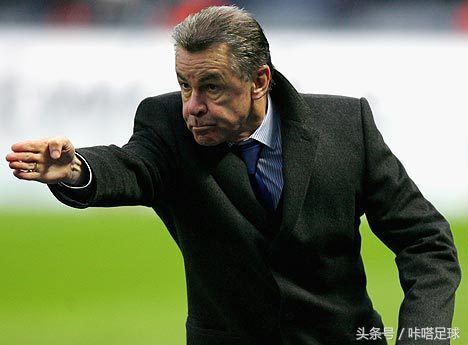 国家队到底需要怎么样的主帅！给这六大名帅十年，能行吗！