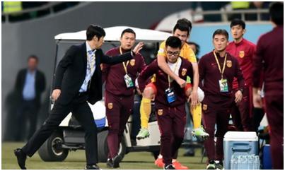 韩春雨真实现状,韩春雨结果怎么样了