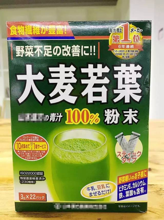 保健品的危害真相,关于东方红保健品的3个真相
