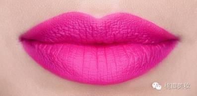 妙巴黎的粉底,妙巴黎的粉底怎么样