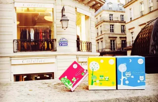 分分钟被圈粉！让所有妹子蓝瘦香菇的事，被他解决了