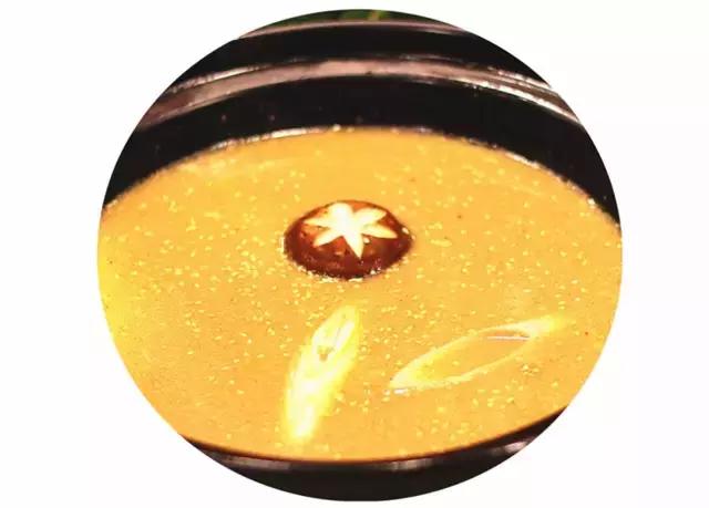 冬季日式火锅,冬日日式火锅