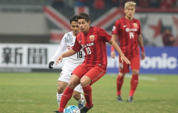 小易体育资讯,小易足球赛事分析